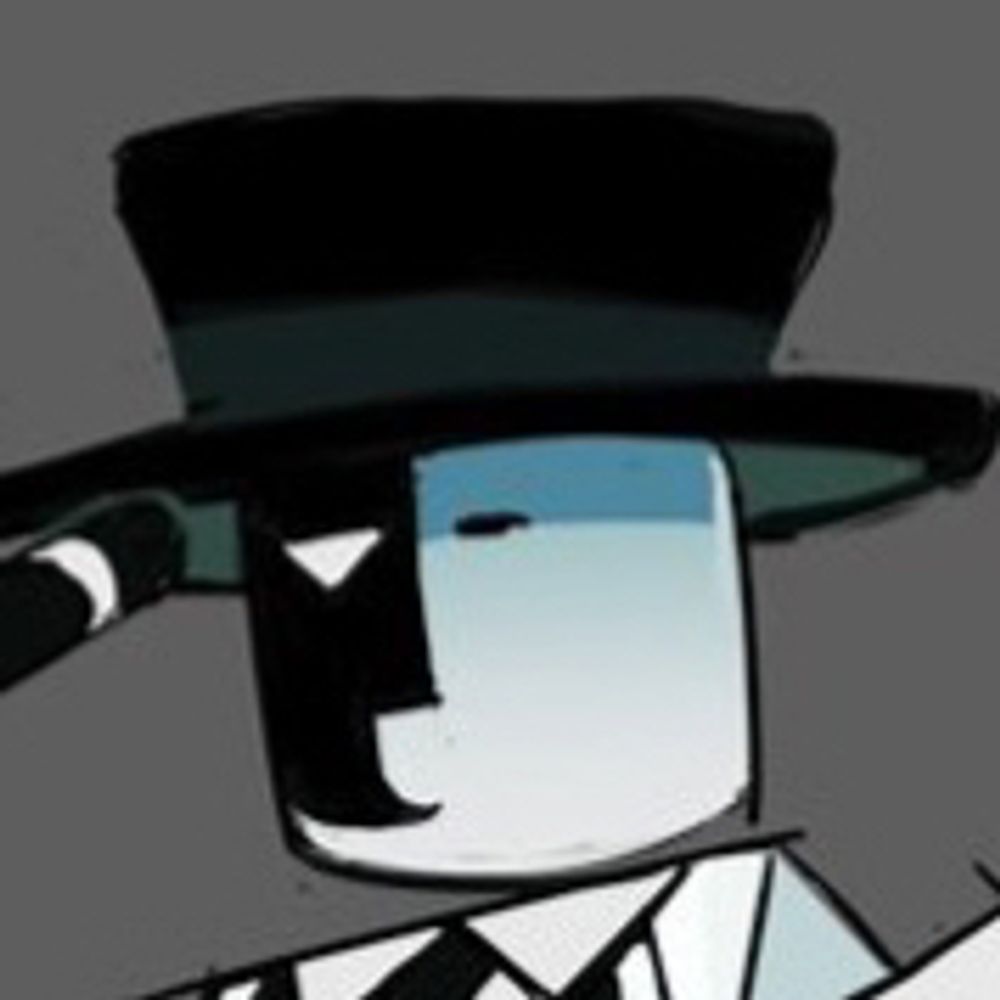 SillyinSynth :3