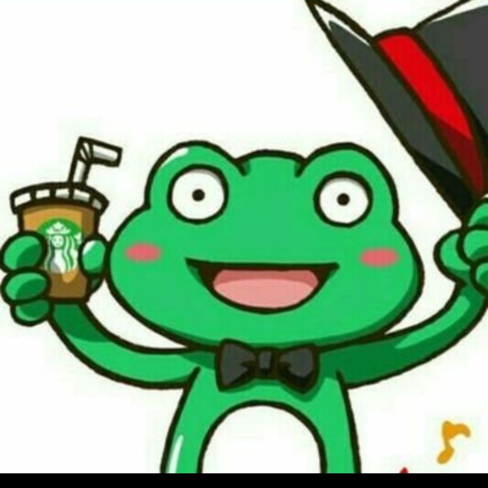 ツカモン01
