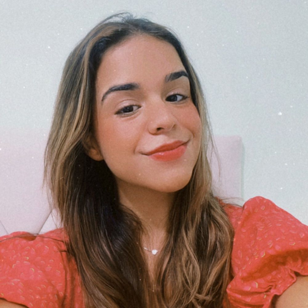 Bruna 