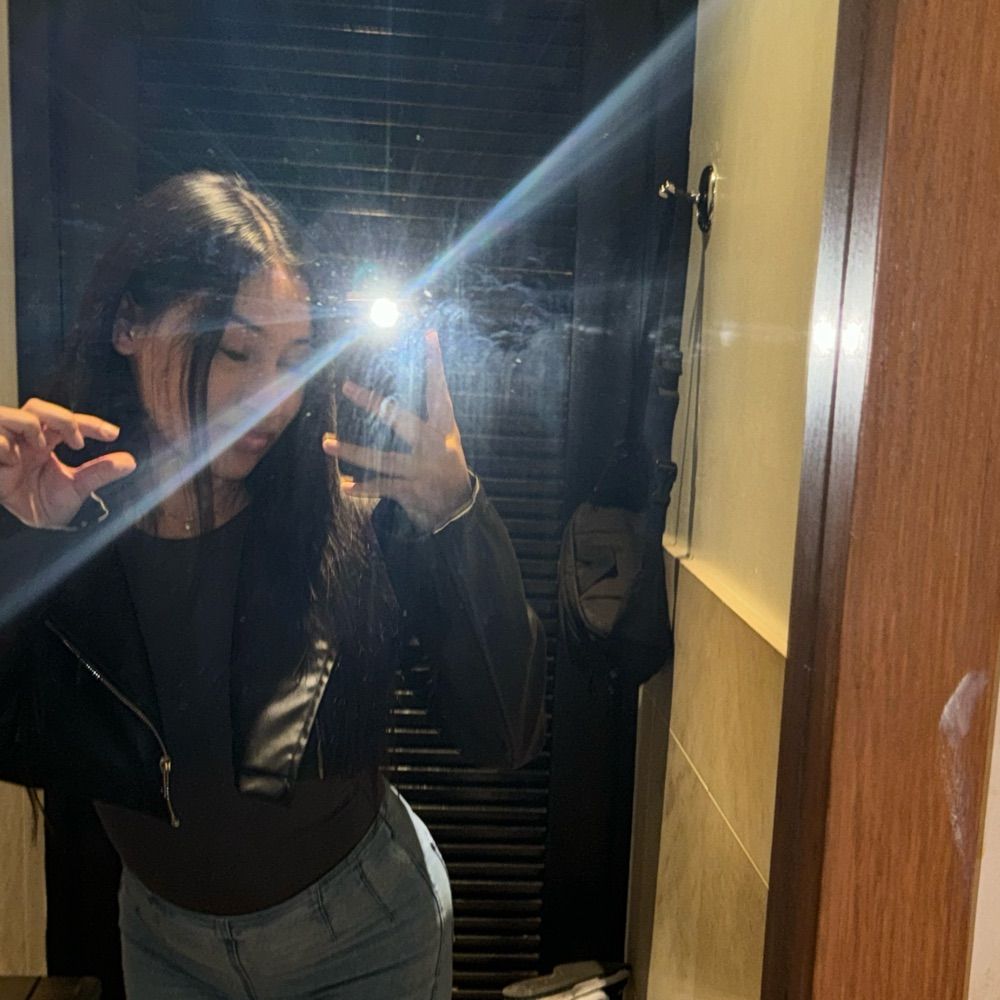 Goddessbratz