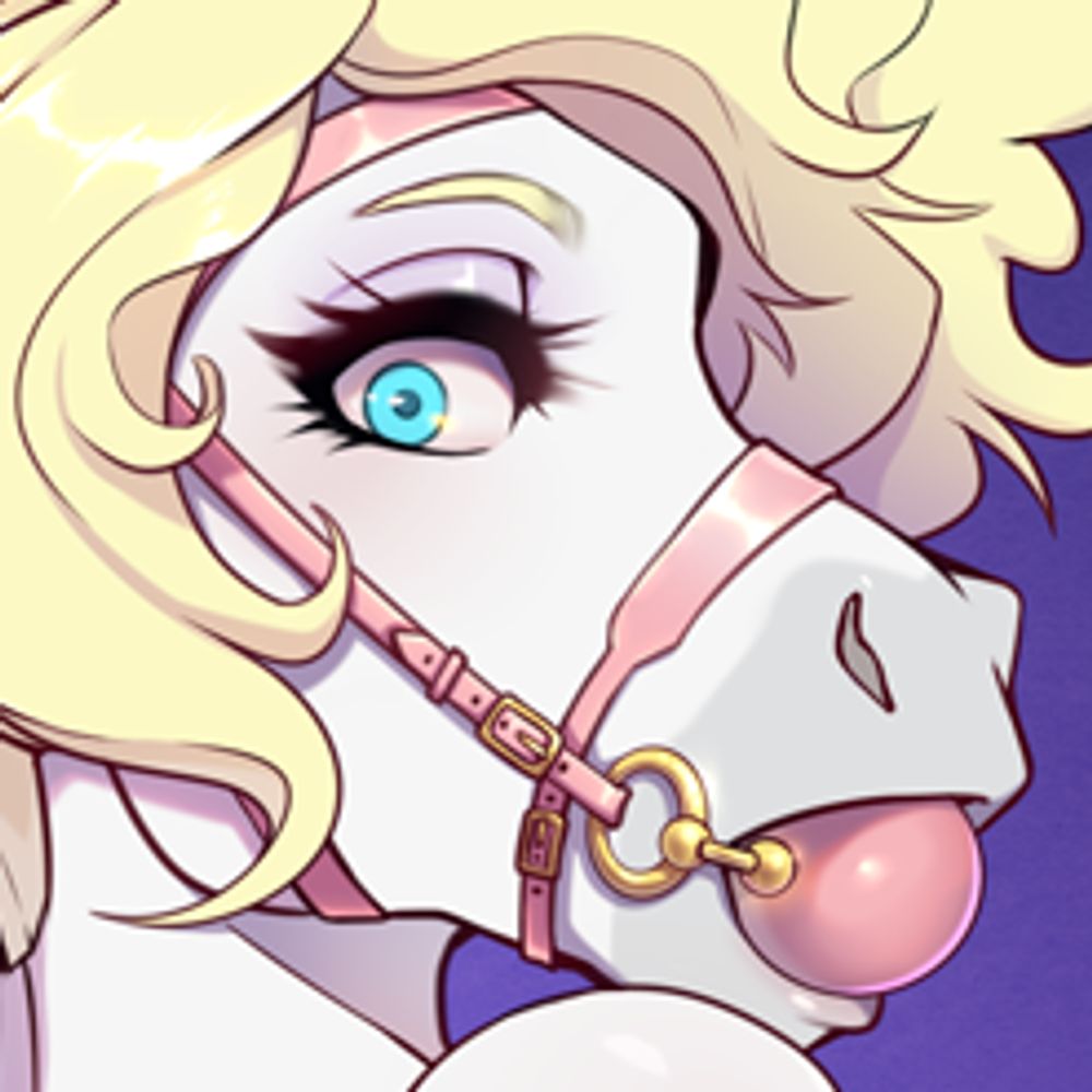 Gigglefilly