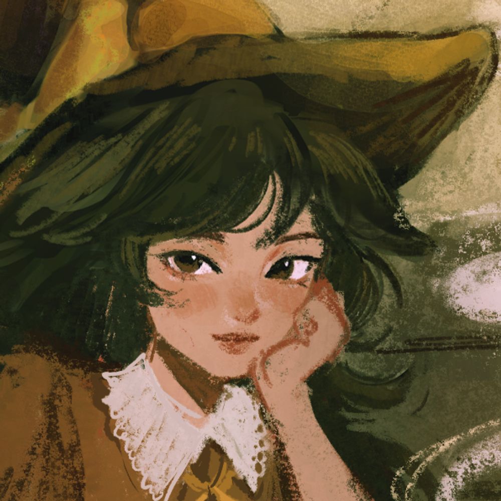 miao