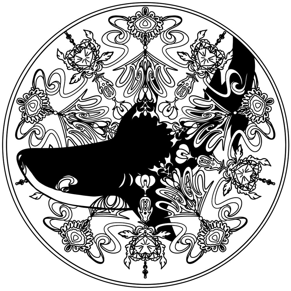 바샌