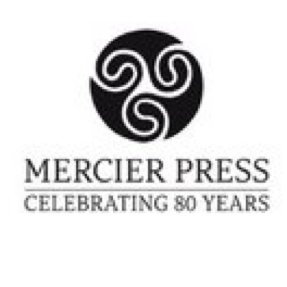 Mercier Press