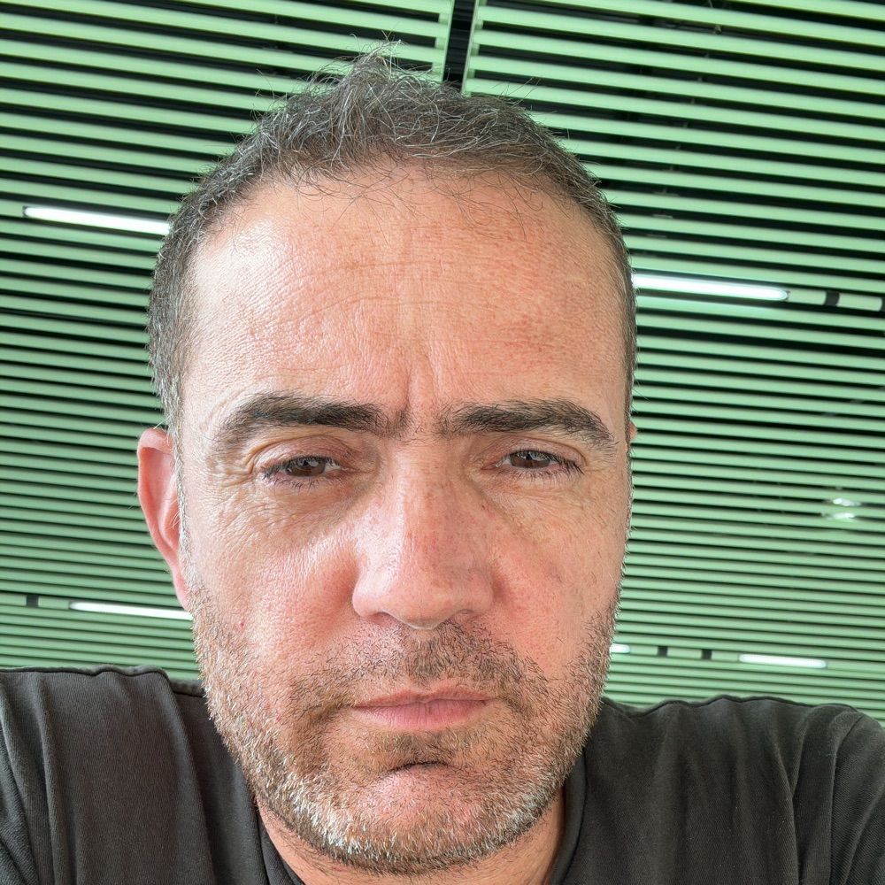 Abdullah obut