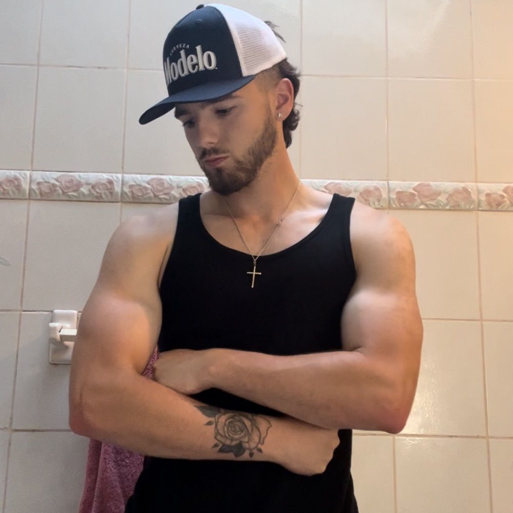 Master Tyler