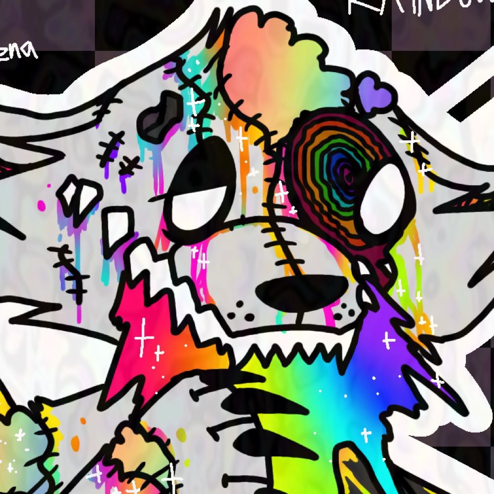 Cloth/Klutz