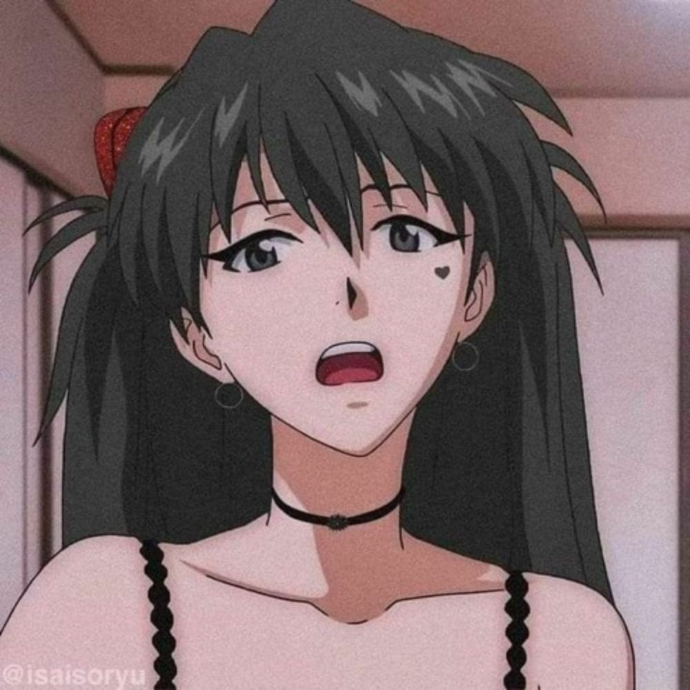 Rozinha Kaname