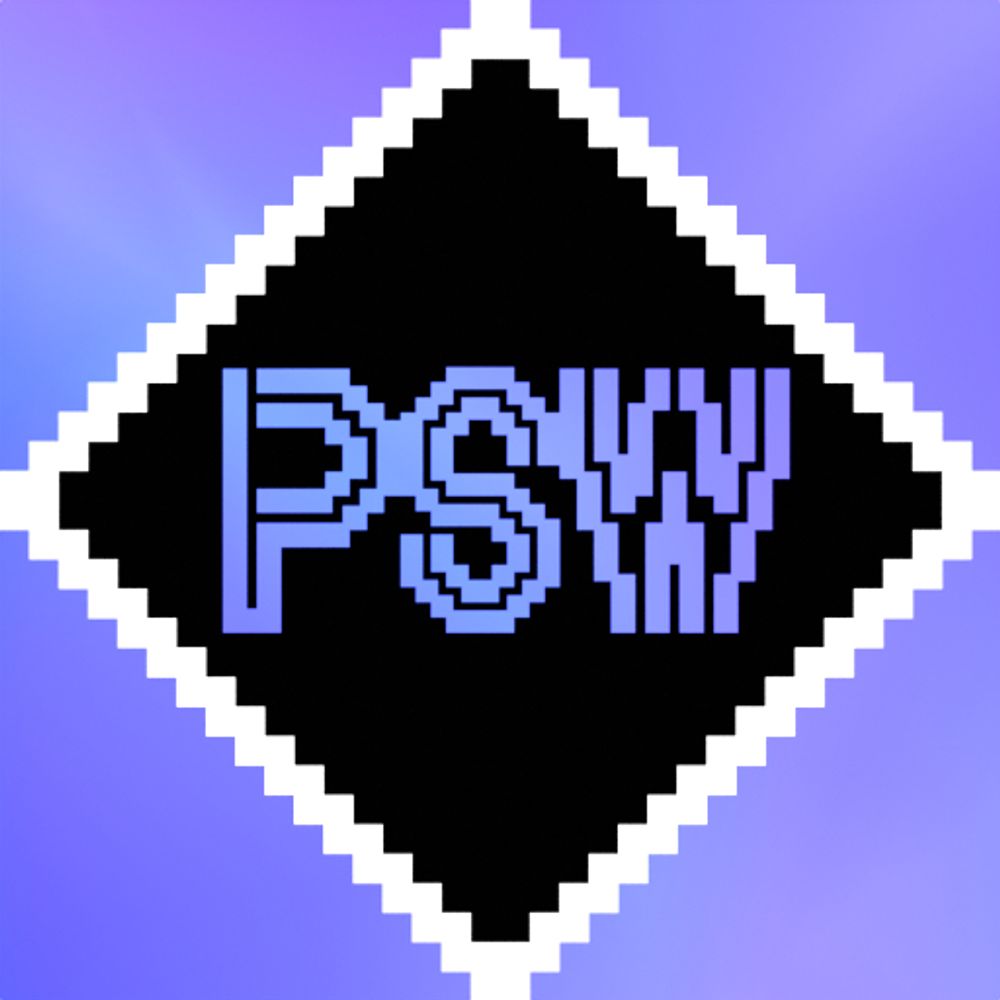 StephenPSW