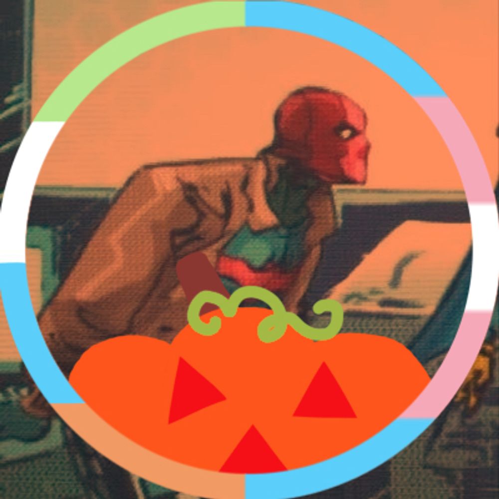 crxss !!! 🎃🪦