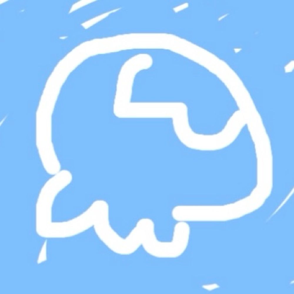 笹団子