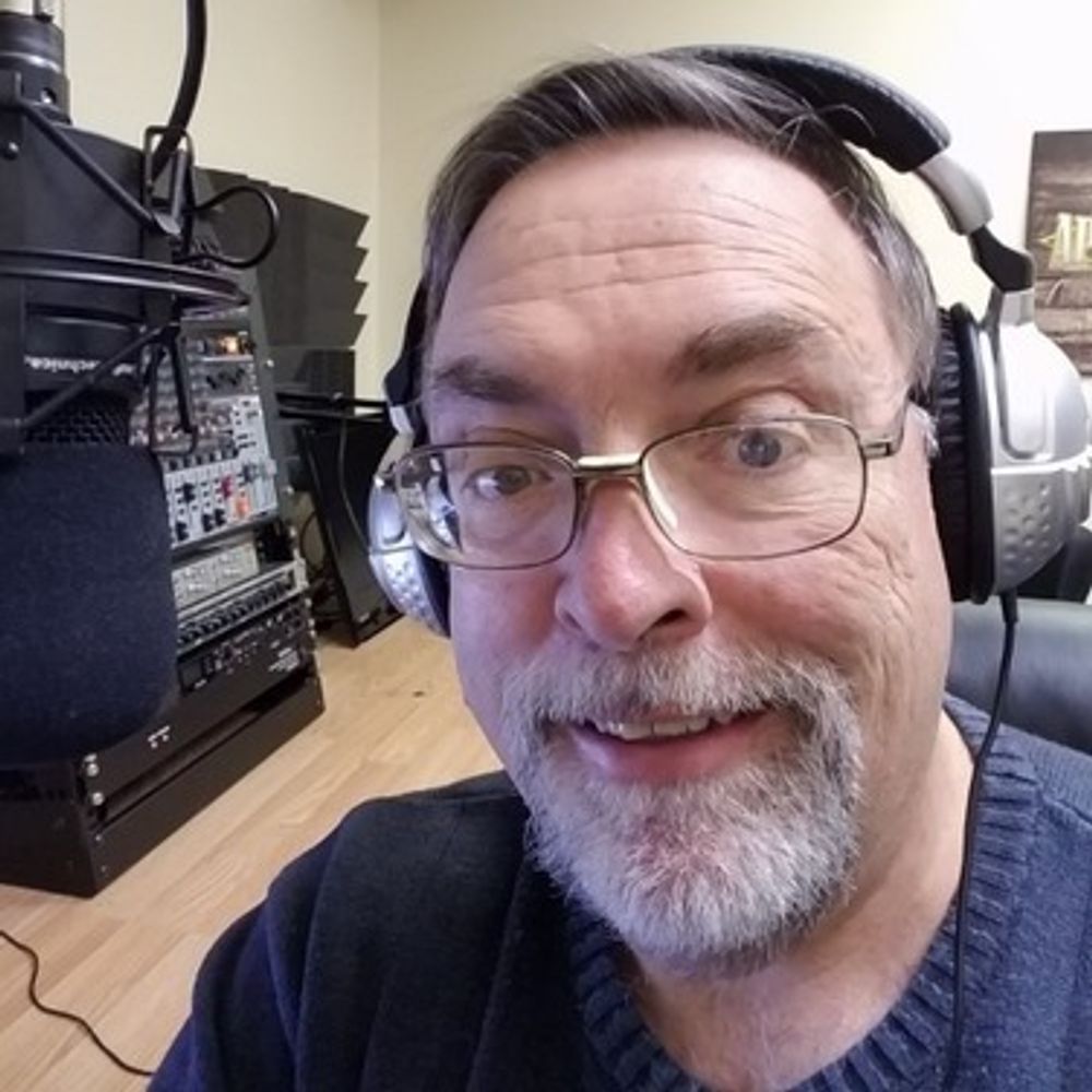 Steve Gilly