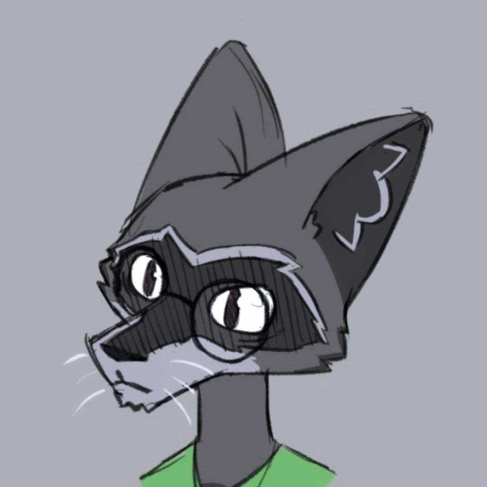 Uara