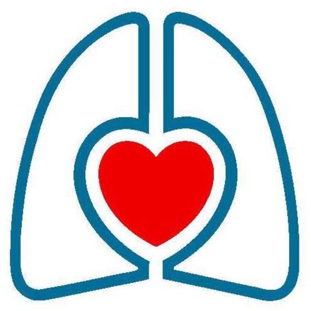 ERC - European Resuscitation Council