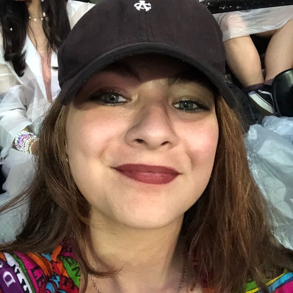 Lu