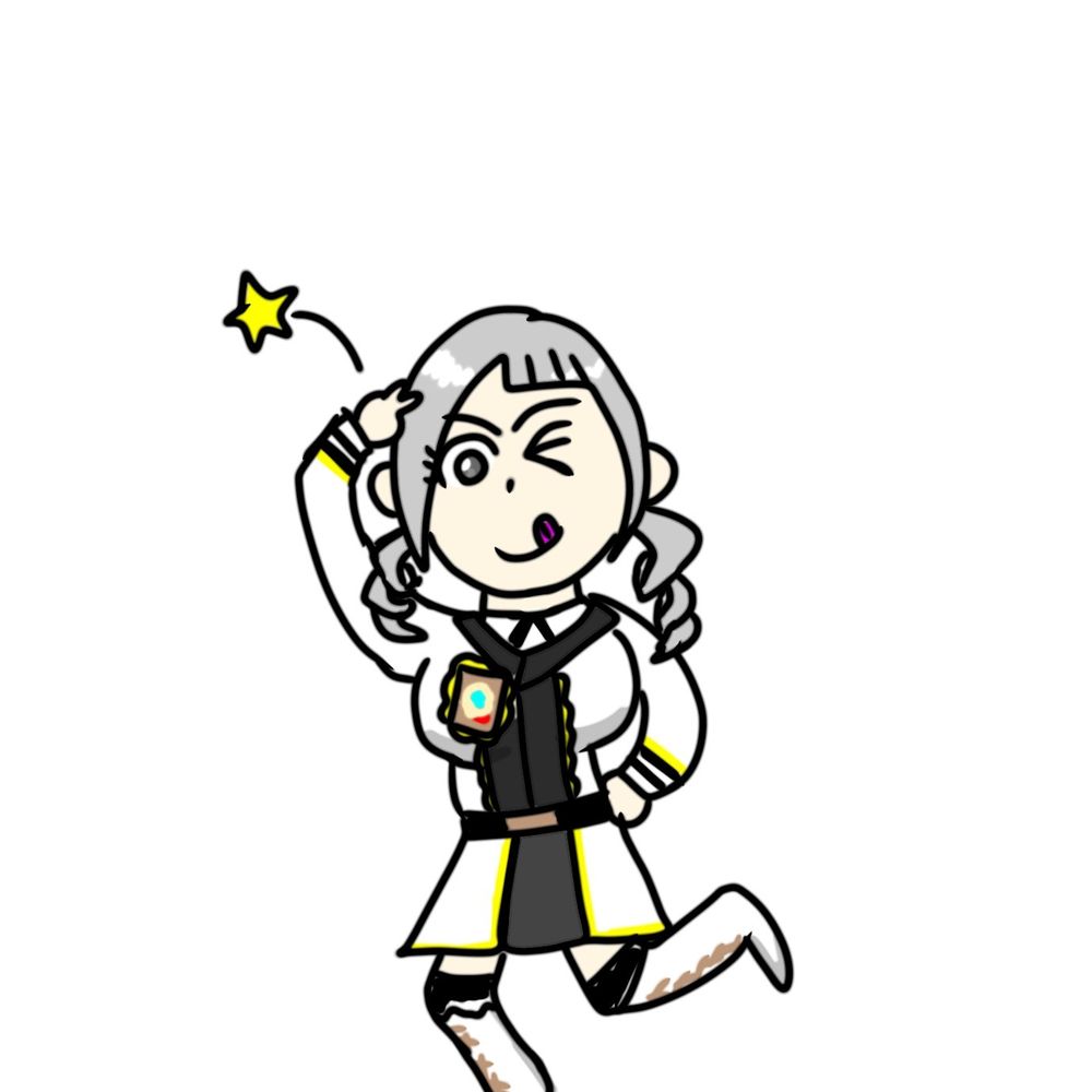 しぇるりん