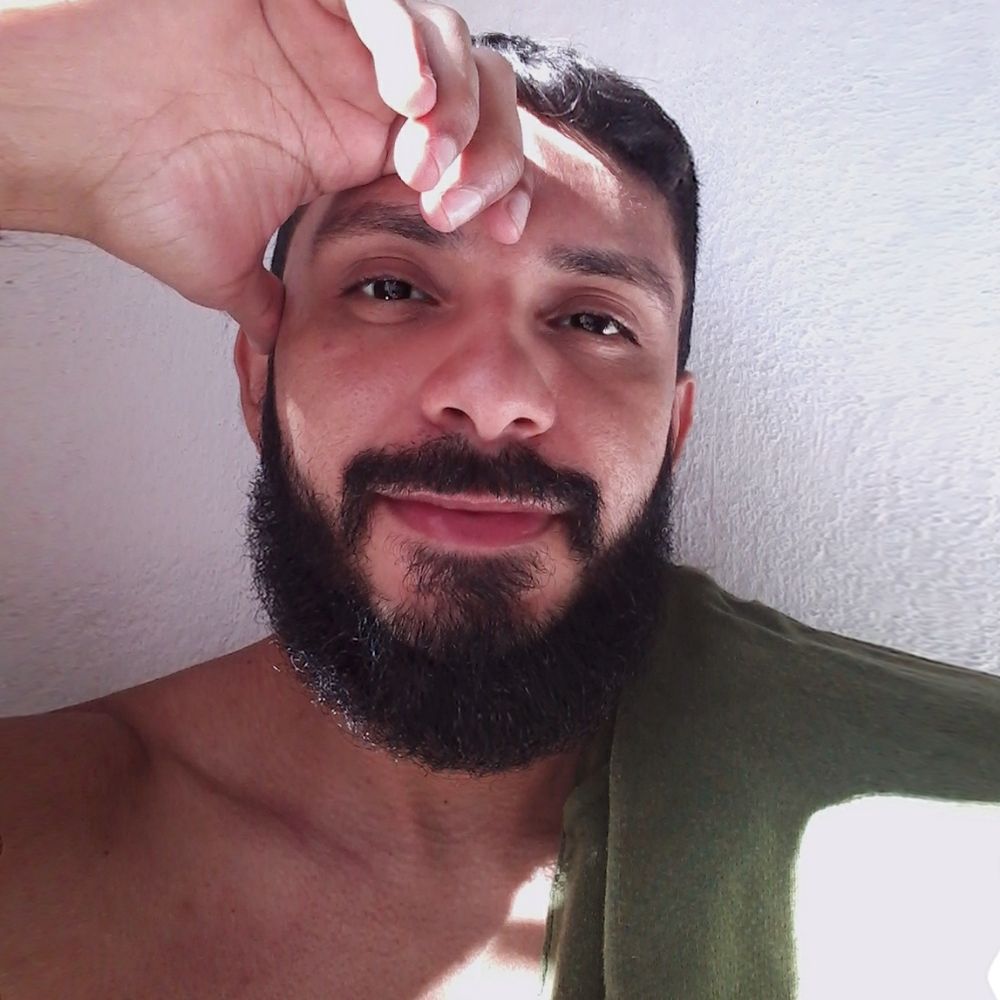 Carlos Cota