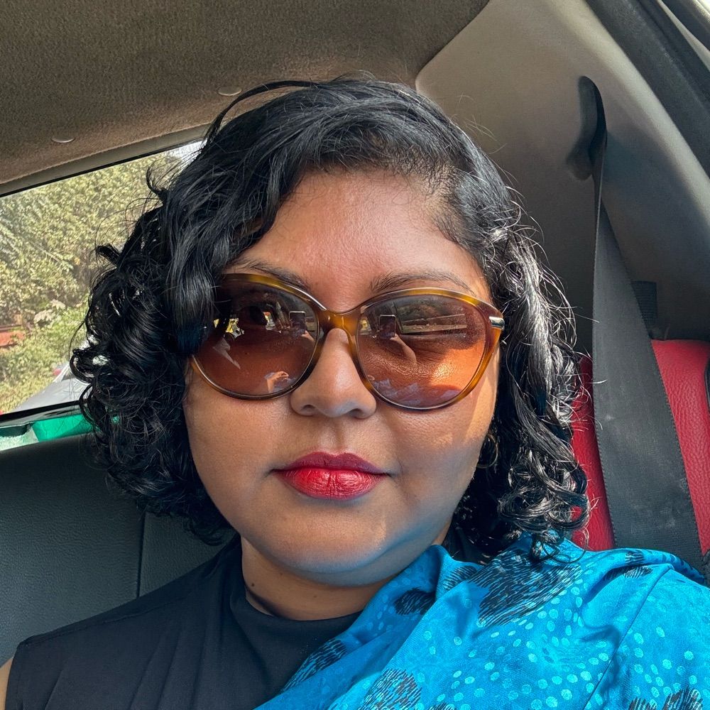 Amrita