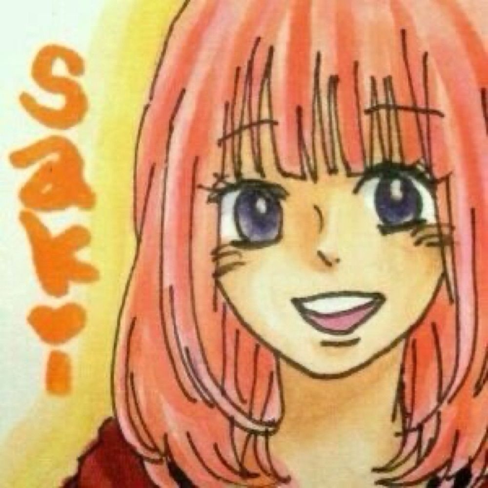 sakiiiisuke.