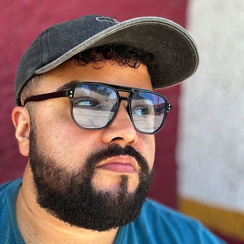 Lalo