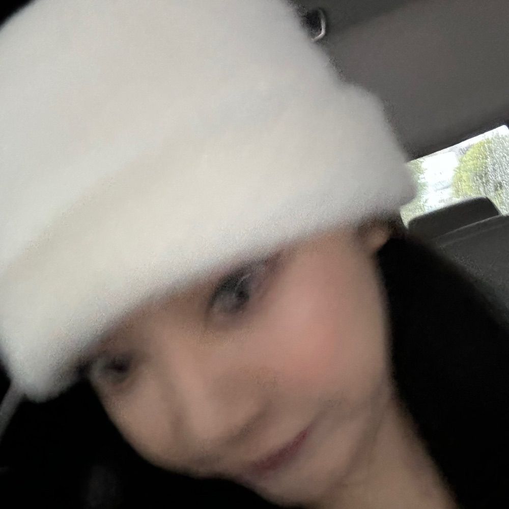 ดิม