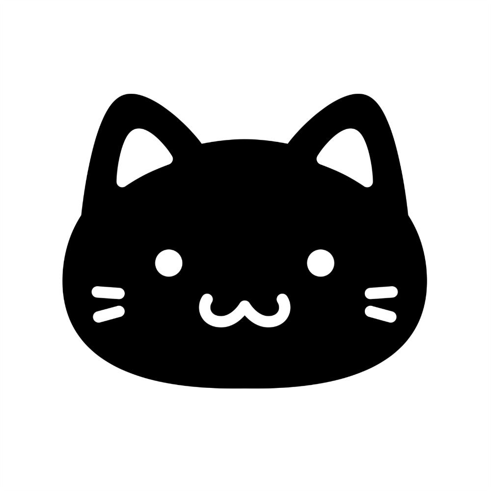 新宿・池袋・恵比寿メンズエステ シャノワール公認🐈‍⬛中の人