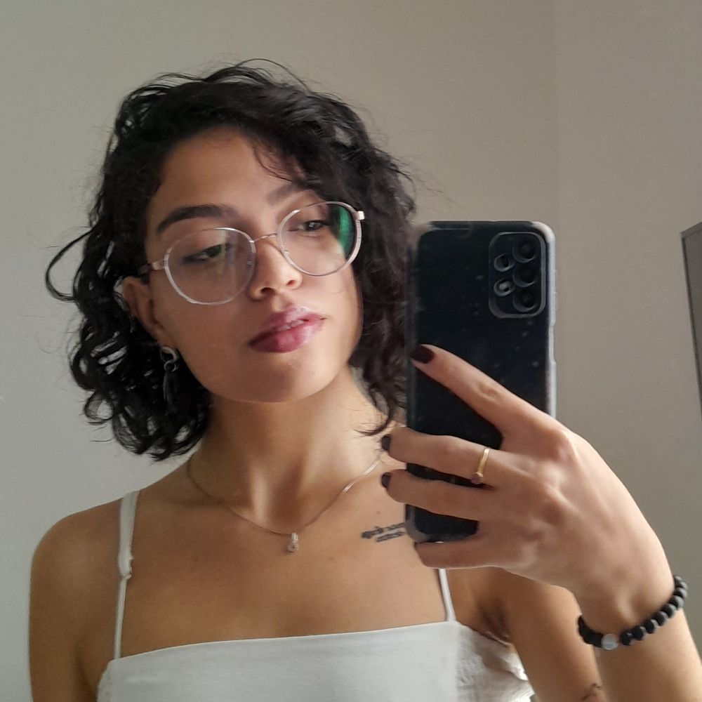 naninha
