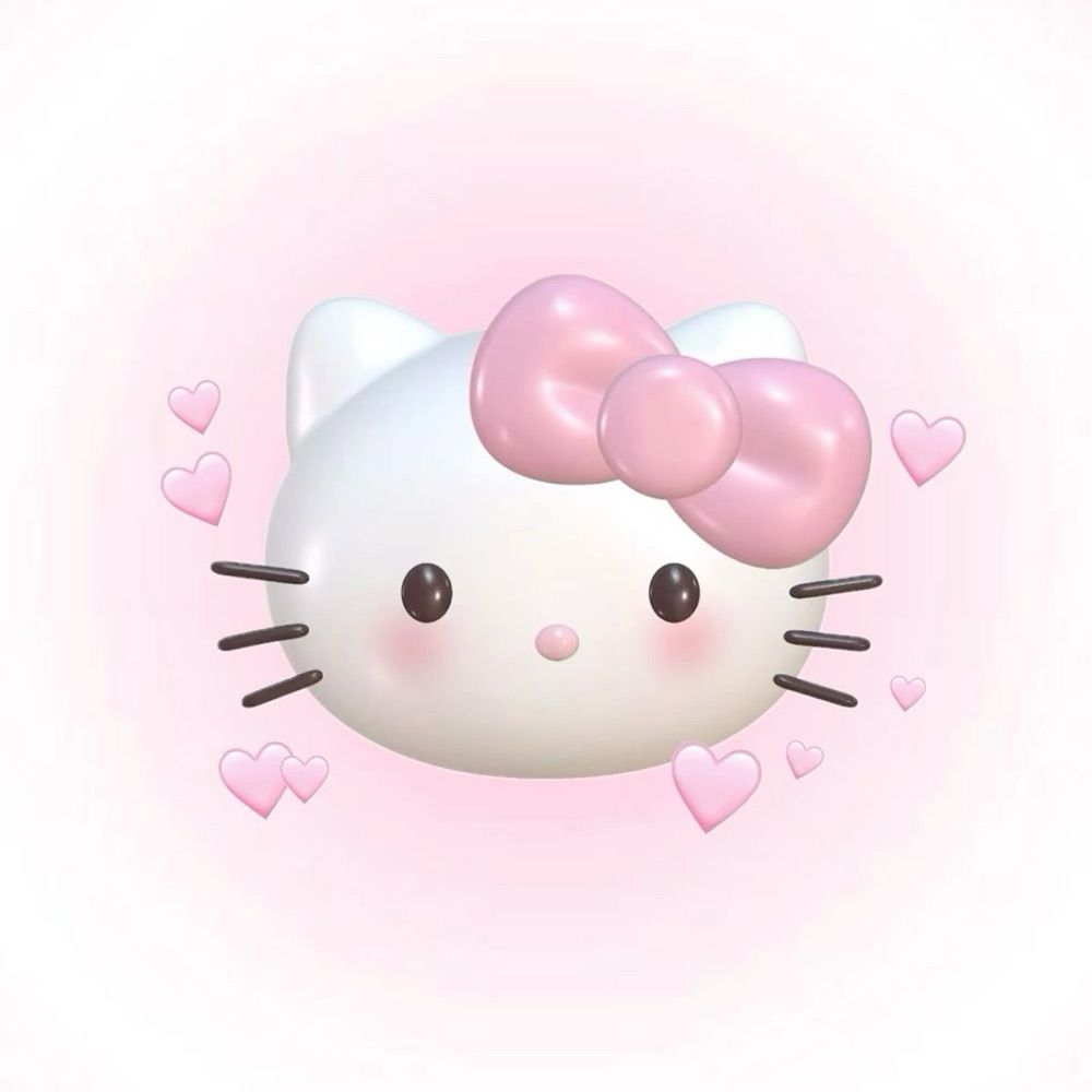 𝐥𝐢𝐥𝐢 ૮ ․ ․ ྀིა ࣪˖