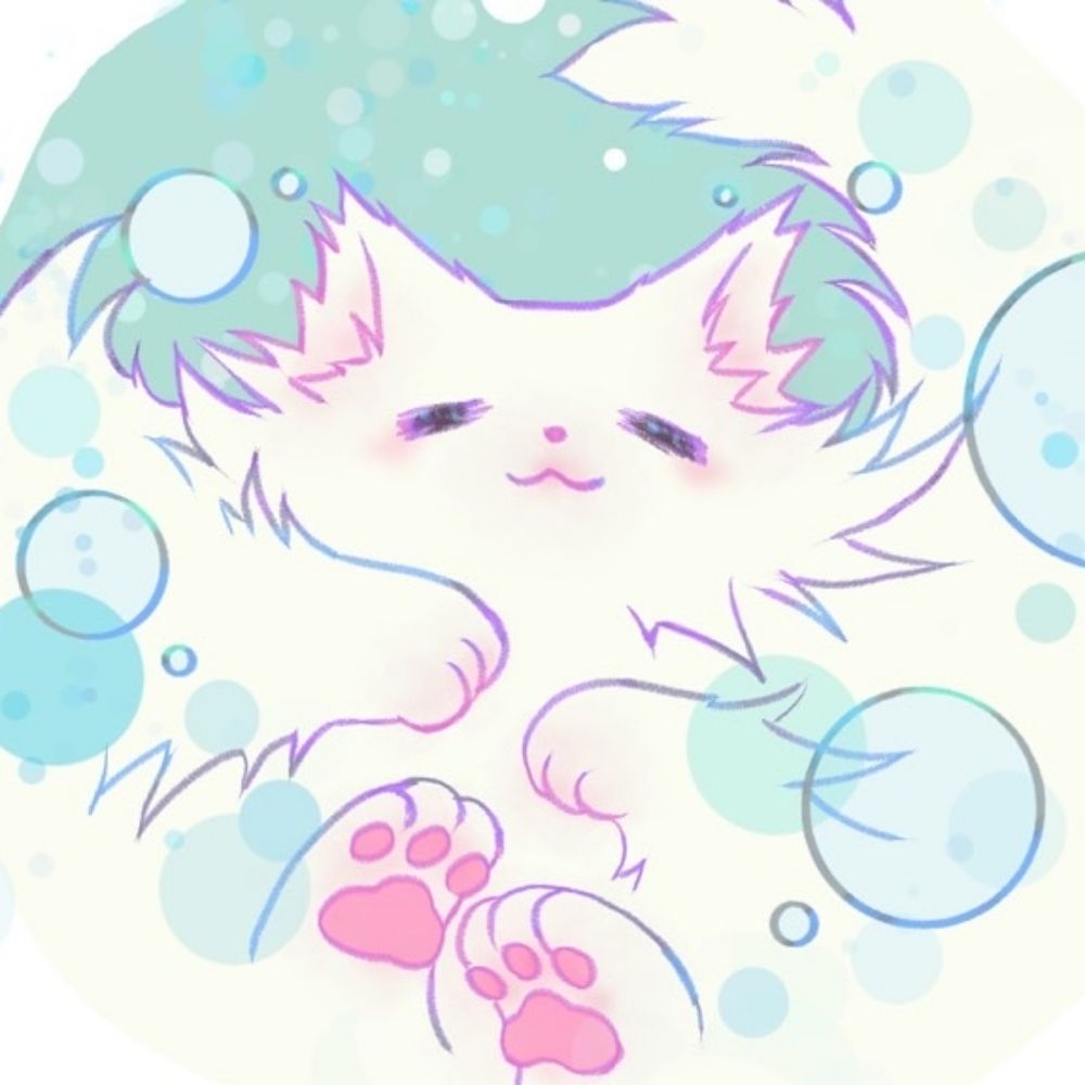 ゆるふわクリエ