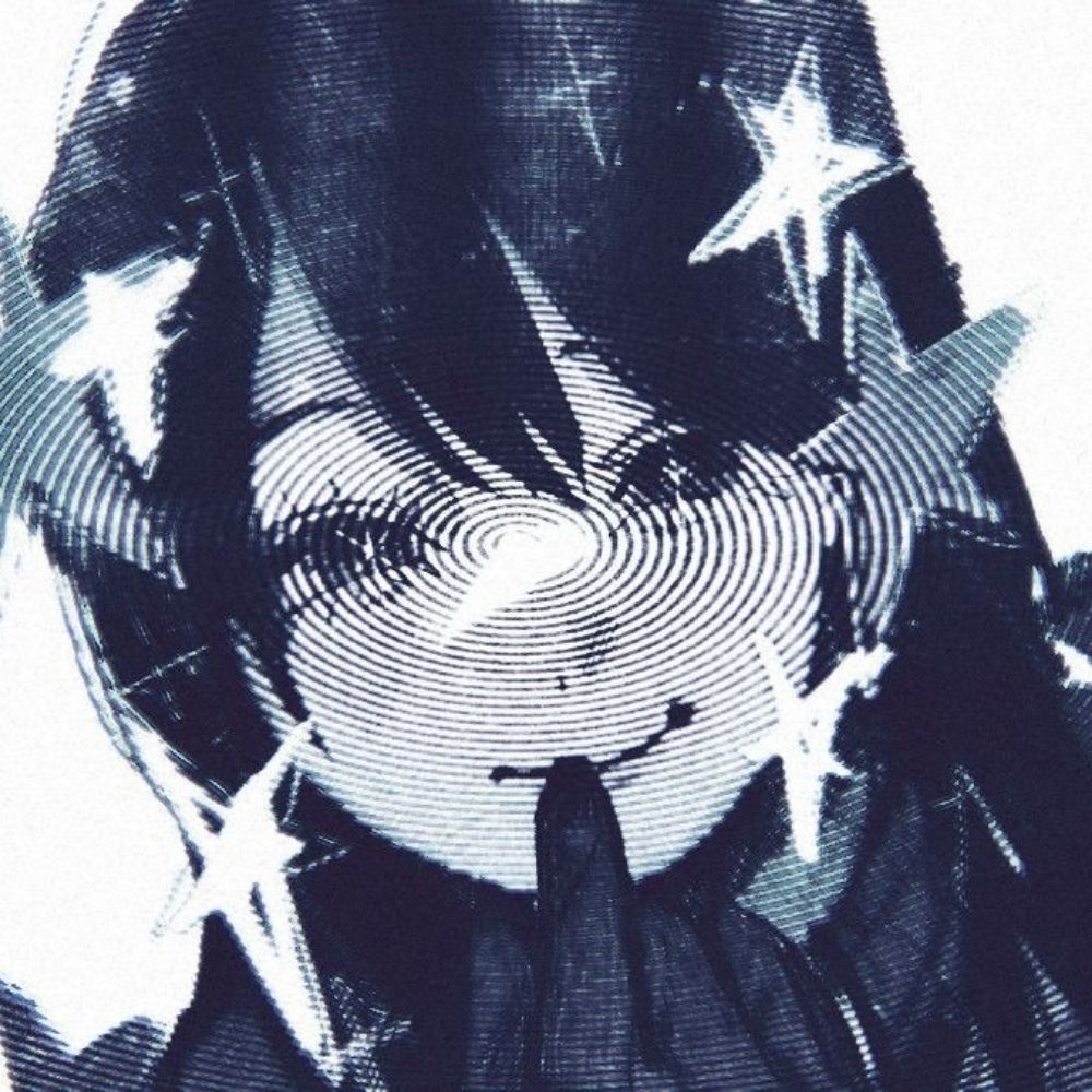 eve