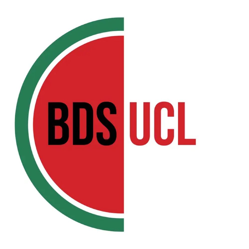 Bdsucl