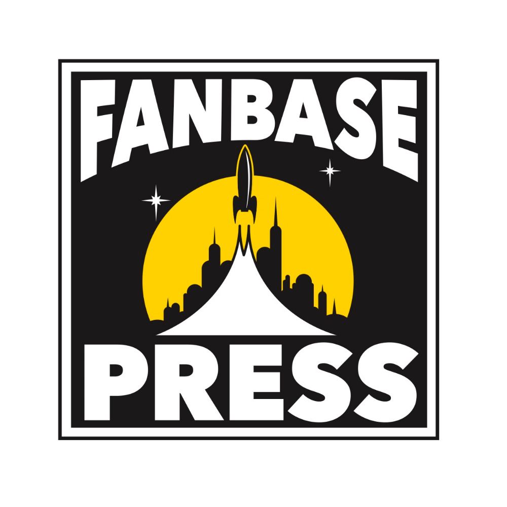 Fanbase Press's avatar