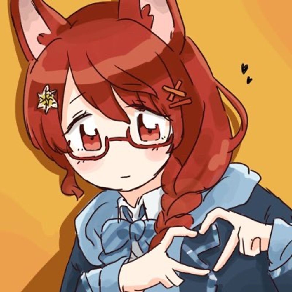 六色あかね