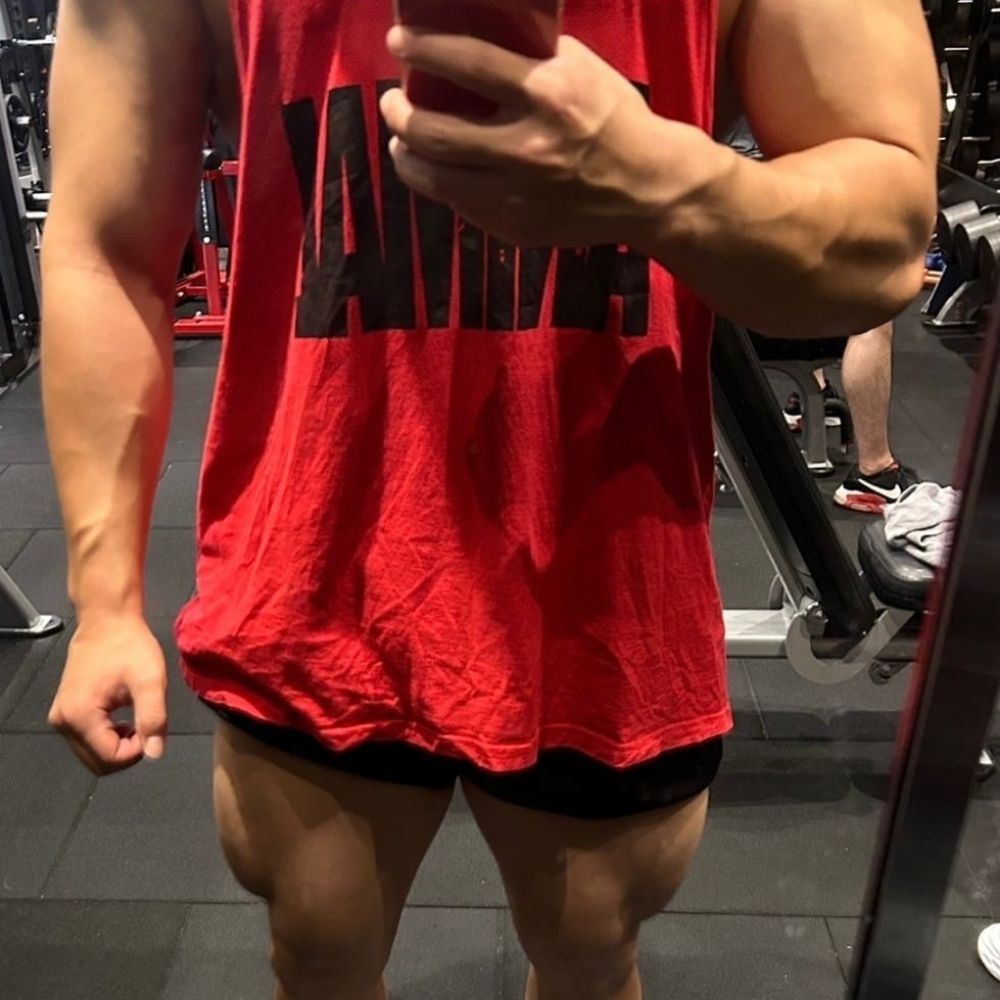 준호