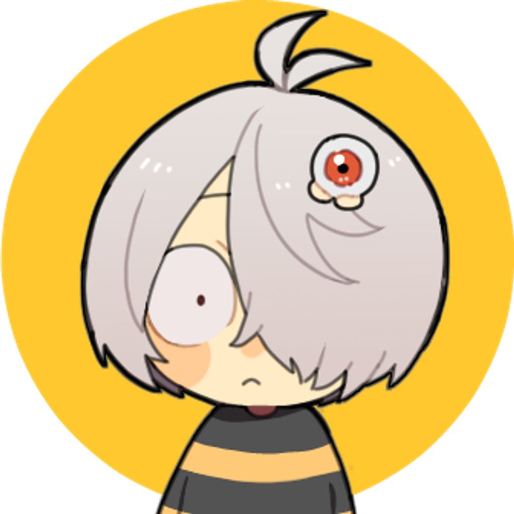 どすこ