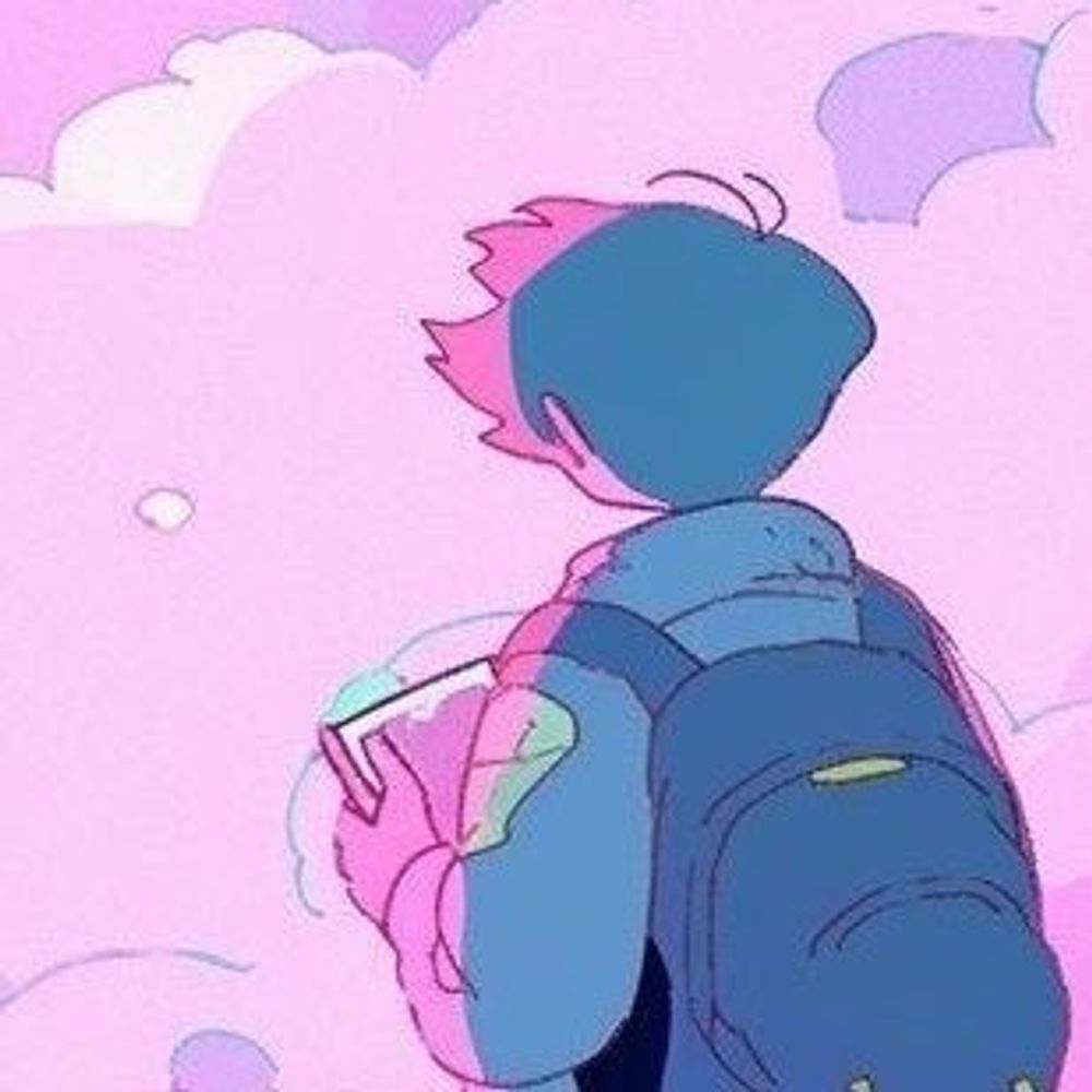 Apollo