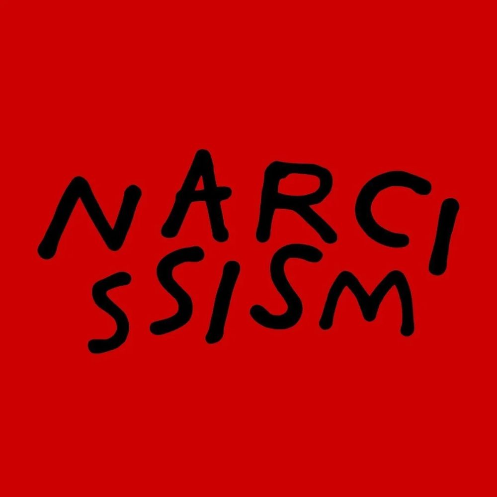 naje