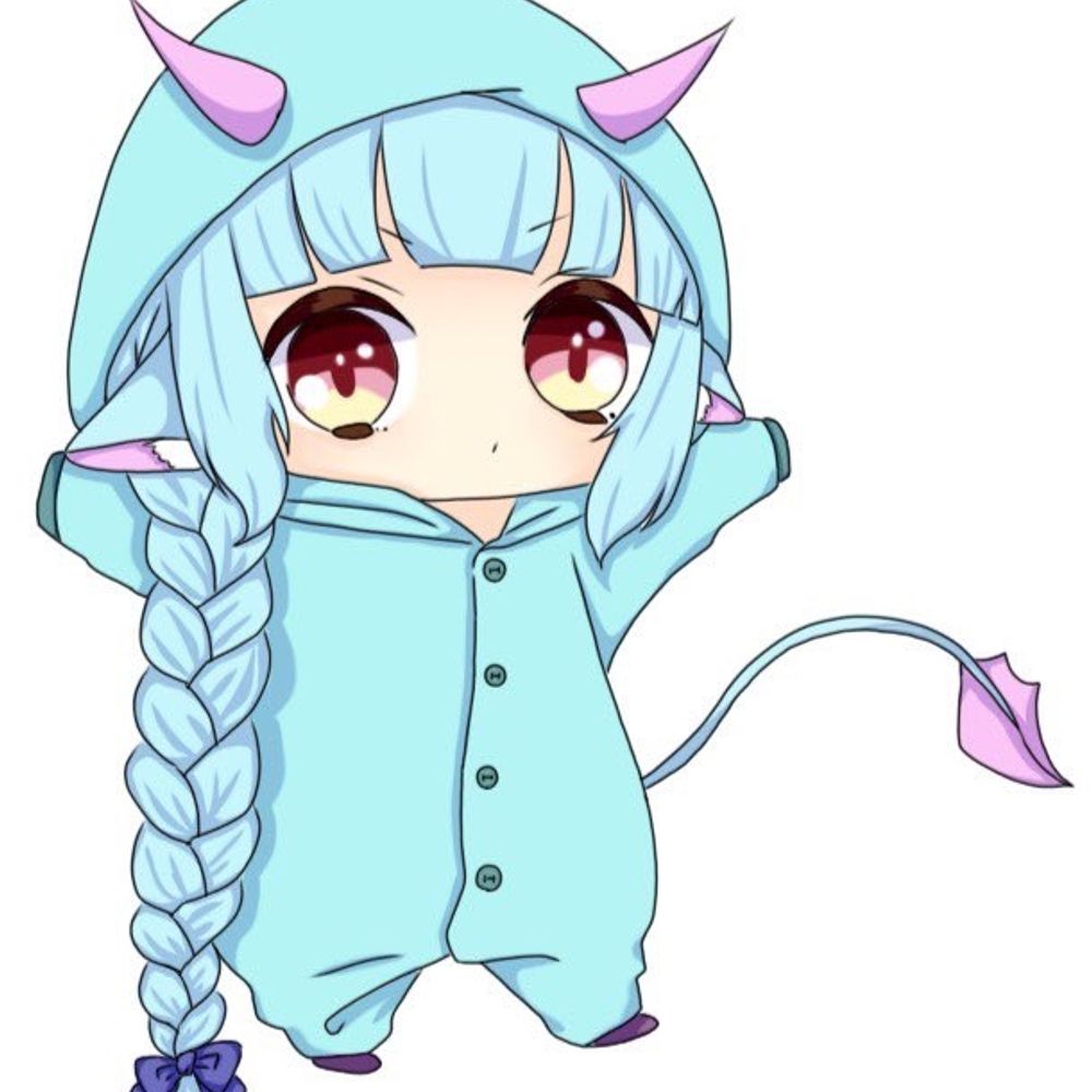 ふじわら