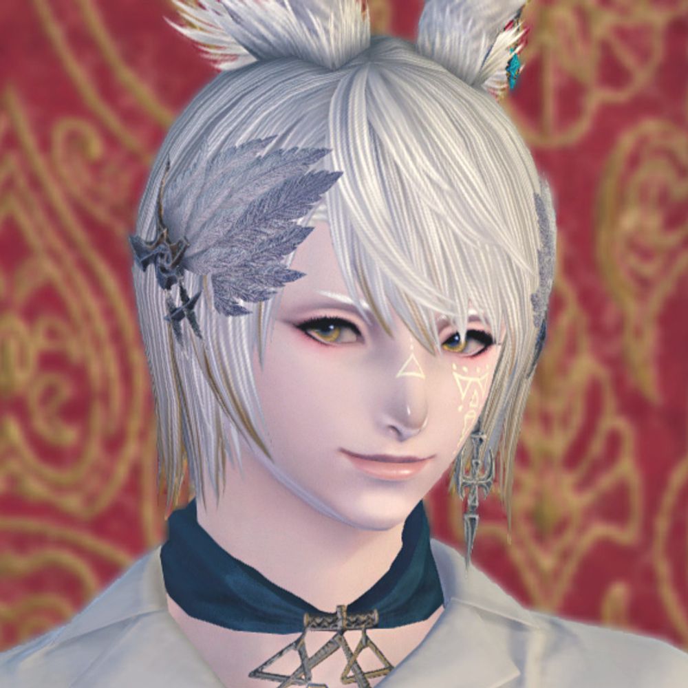⛎𝔸𝕫𝕚𝕝𝕦𝕥𝕙🐰
