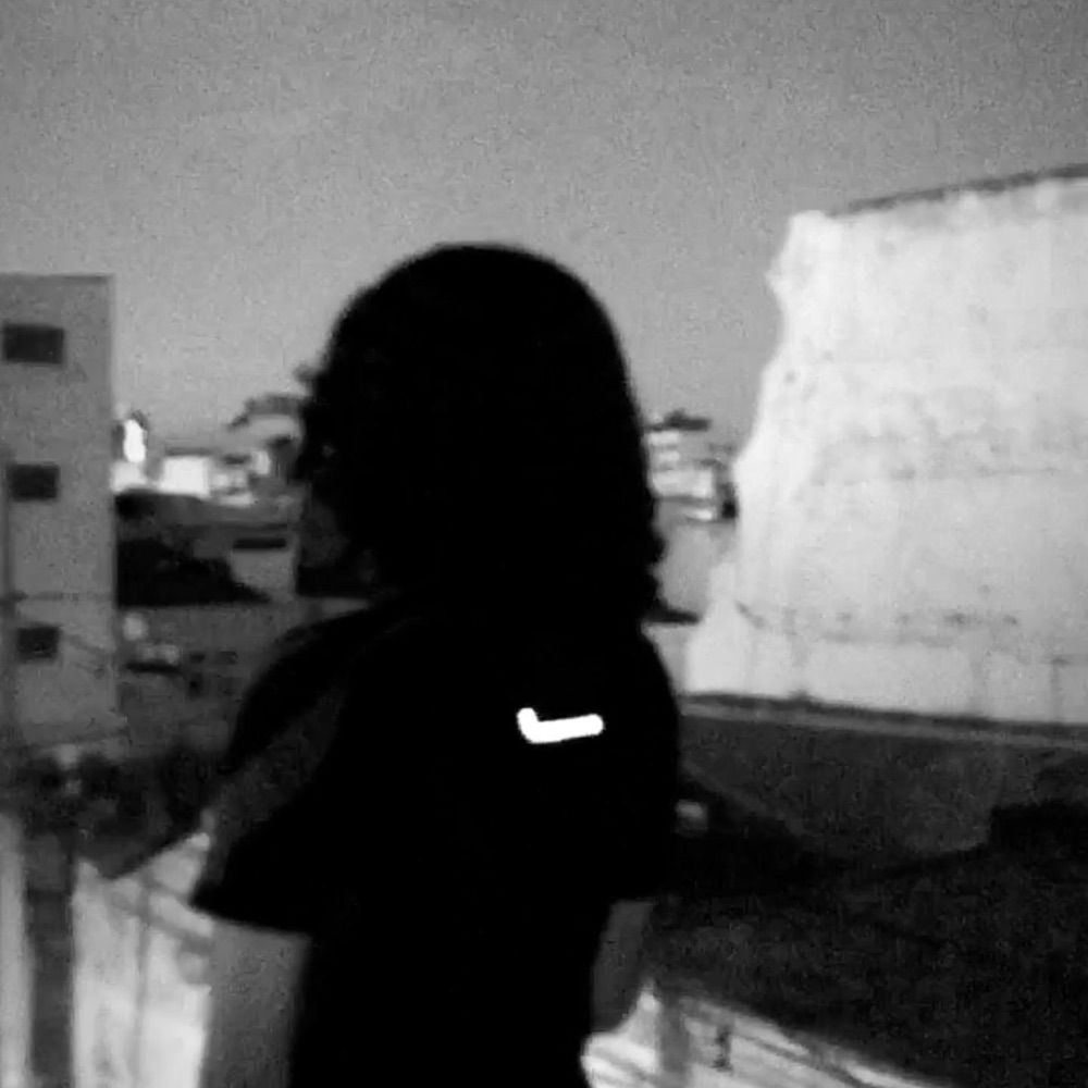 TinXCBIN