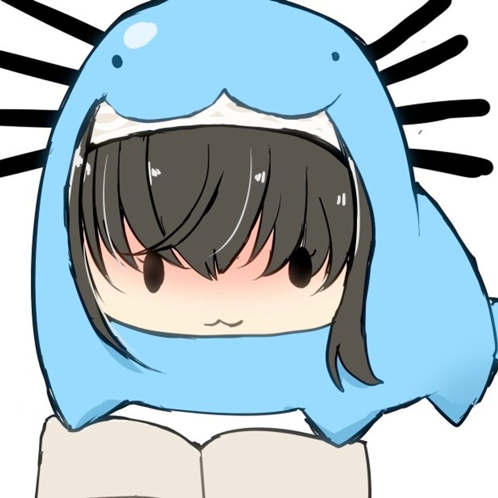 ふしや