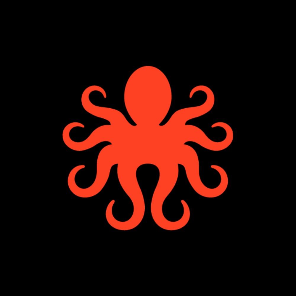 argodesign