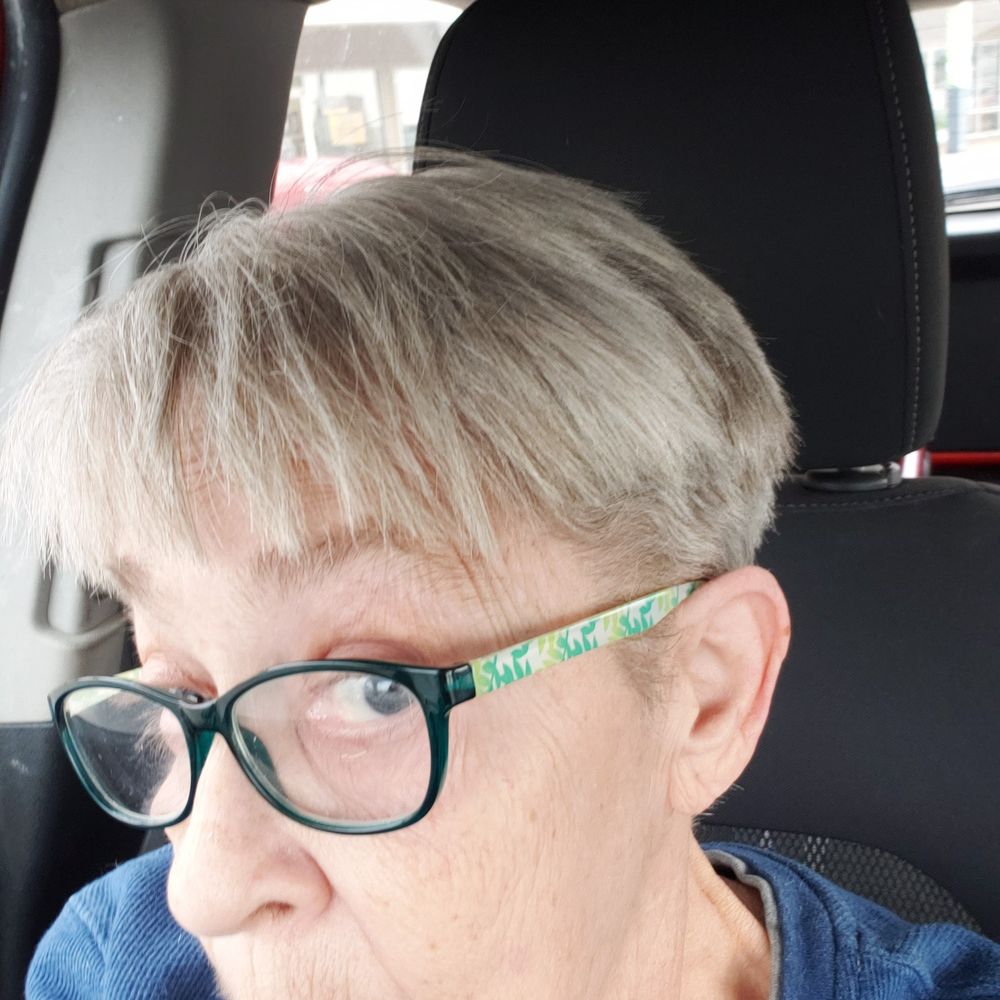 Lori Smith