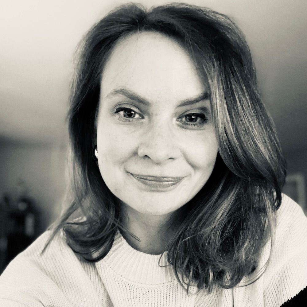 Kathrin | TextArt