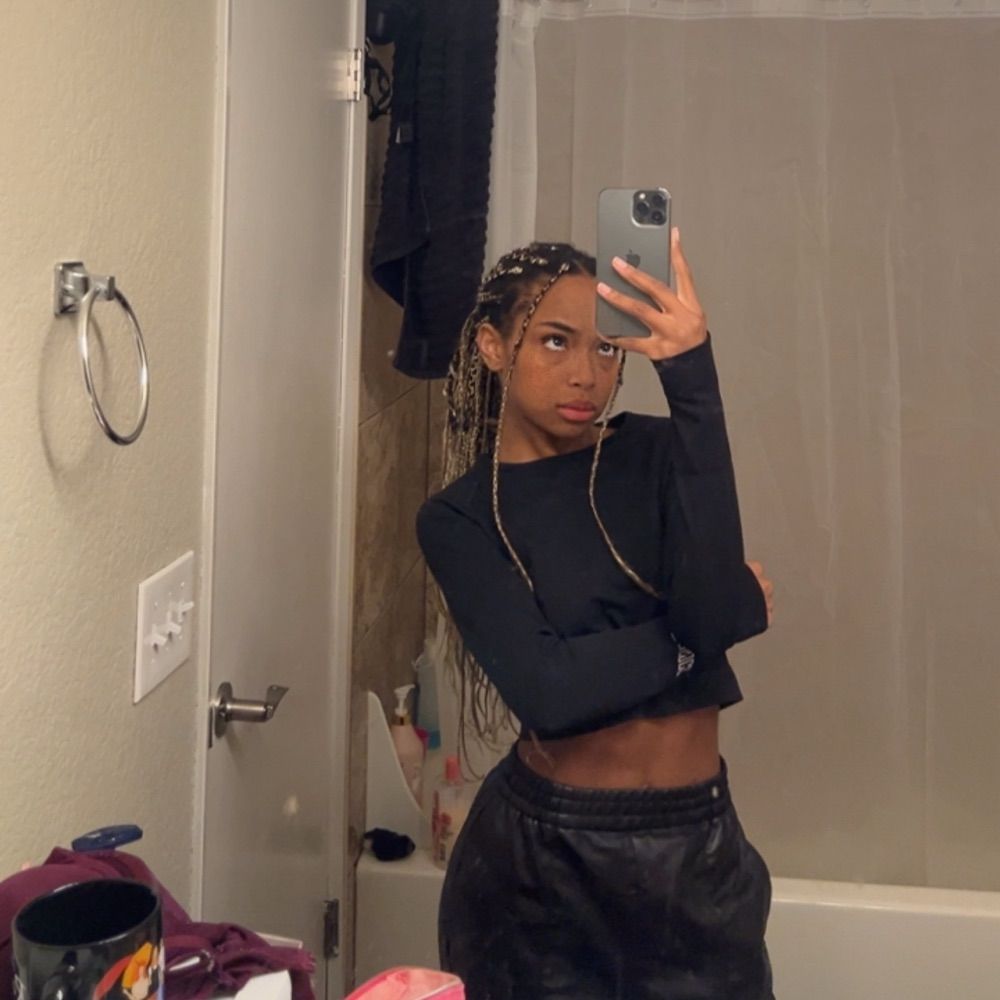 Omgggg
