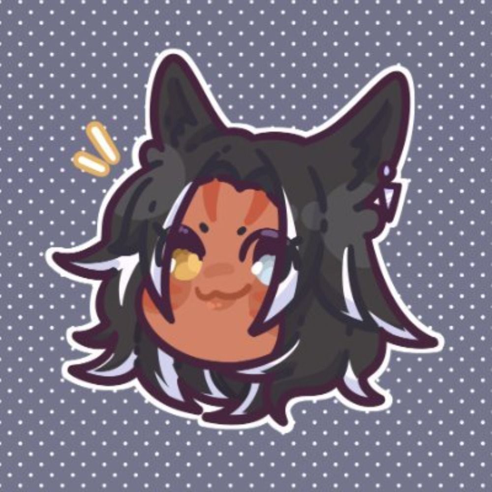 MistAlter