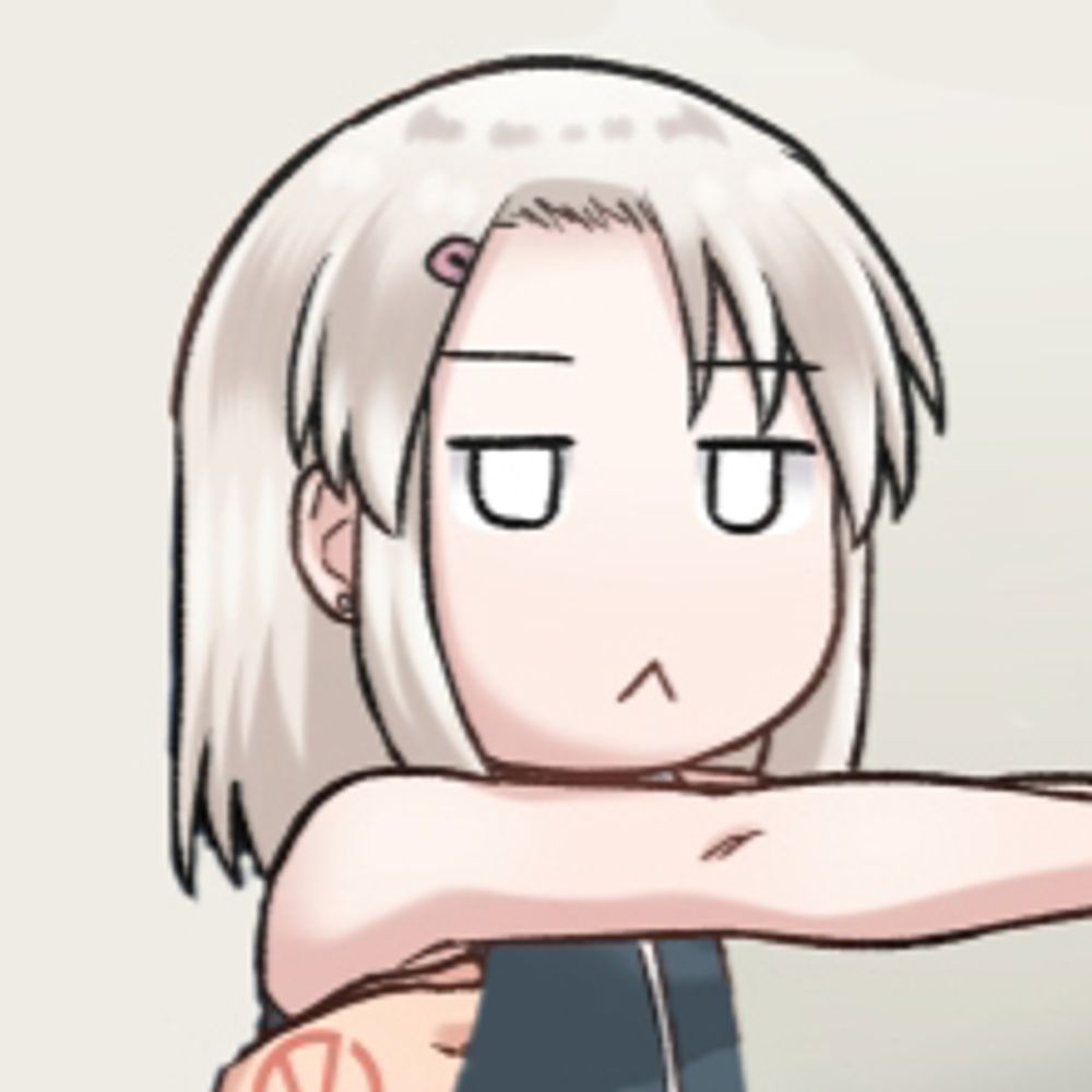 TS転生してまさかのサブヒロインに。