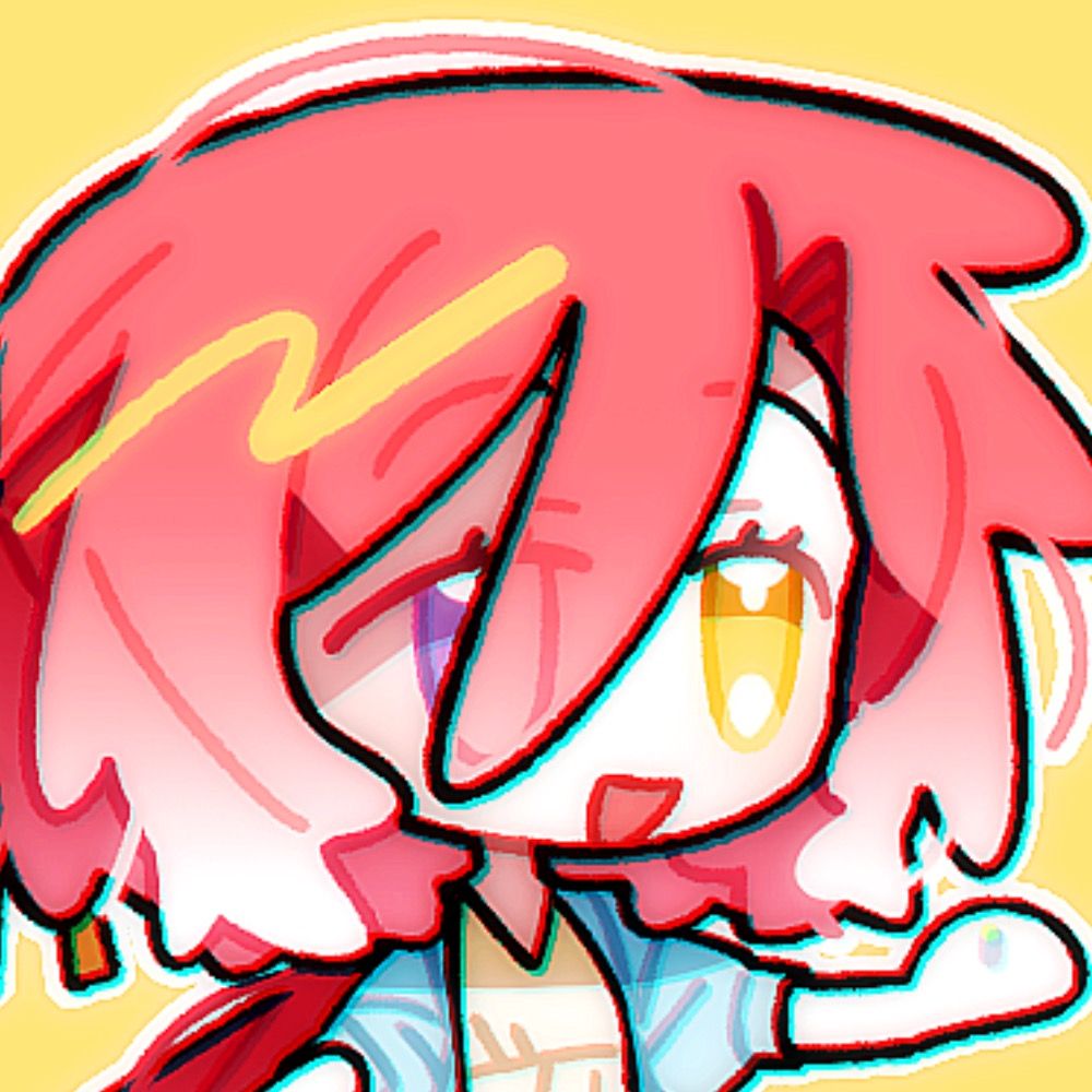 LED