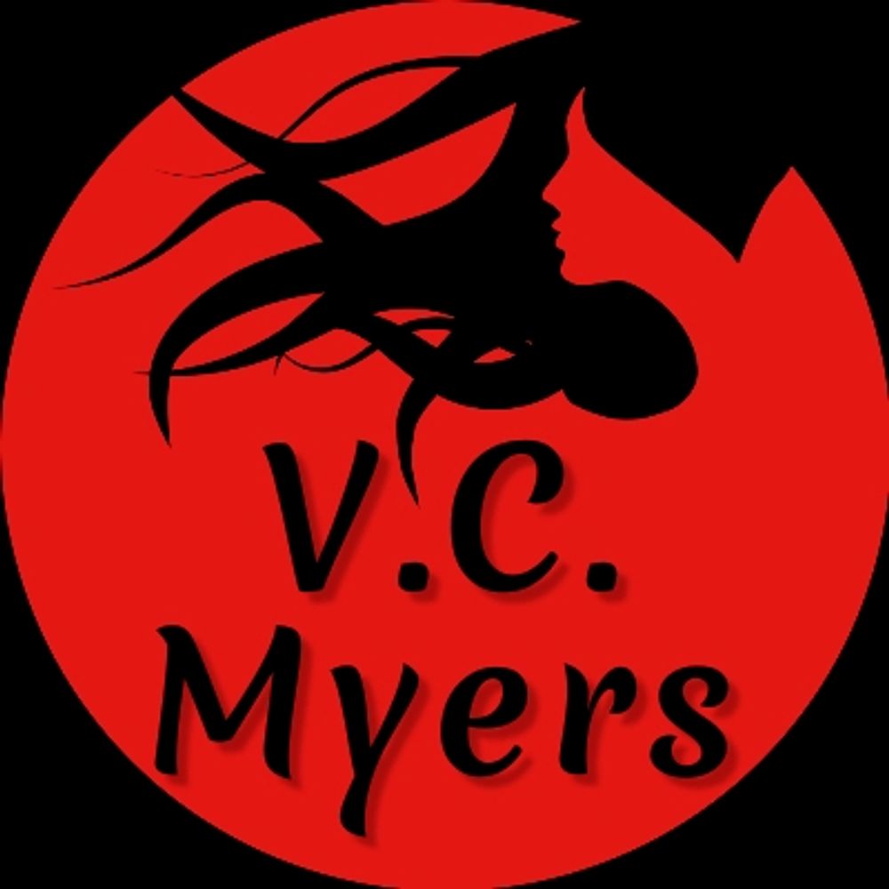 V.C. Myers