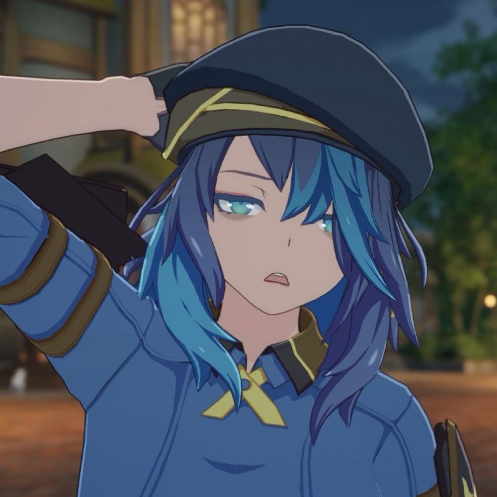 ユーゴ